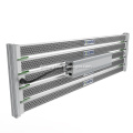 /msite/products/detail/productid/61956659/id/1359425.html